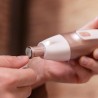 PinkyCare 700 Perfect Nails