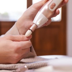 PinkyCare 700 Perfect Nails