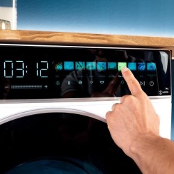 Bolero DressCode 9900 Inverter FullColor A
