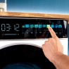 Bolero DressCode 9900 Inverter FullColor A