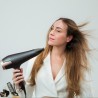 IoniCare Elegance