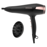IoniCare Elegance