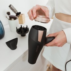 IoniCare Elegance