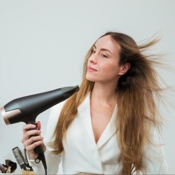 IoniCare Elegance