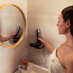 IoniCare Elegance