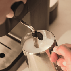 Cafelizzia Fast