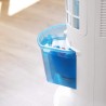 Climatizador EnergySilence 2000 Cool Tower