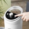 Climatizador EnergySilence 2000 Cool Tower