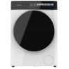 Bolero DressCode 9900 Inverter FullColor A