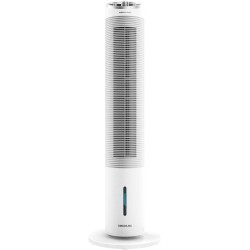 Climatizador EnergySilence 2000 Cool Tower