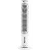 Climatizador EnergySilence 2000 Cool Tower