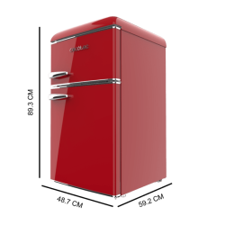 Bolero CoolMarket 2D Origin...