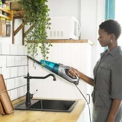 Conga Popstar 1500 Animal Duo