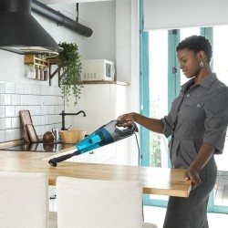 Conga Popstar 1500 Animal Duo