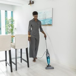 Conga Popstar 1500 Animal Duo