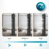 Ventilador de torre EnergySilence 9090 Skyline