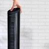 Ventilador de torre EnergySilence 9090 Skyline