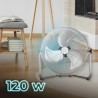 Ventilador industrial EnergySilence 5000 Pro