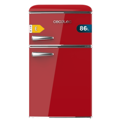 Bolero CoolMarket 2D Origin 86 Red E