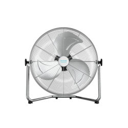 Ventilador industrial EnergySilence 5000 Pro