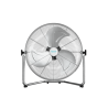 Ventilador industrial EnergySilence 5000 Pro