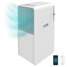 ForceClima 7550 Style Connected