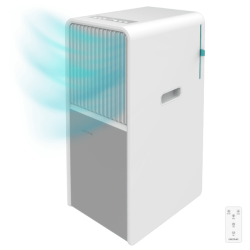 ForceClima 9150 Style