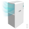 ForceClima 9150 Style