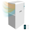 ForceClima 9550 Style Heating Connected