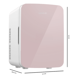 Bolero MiniCooling 10L...