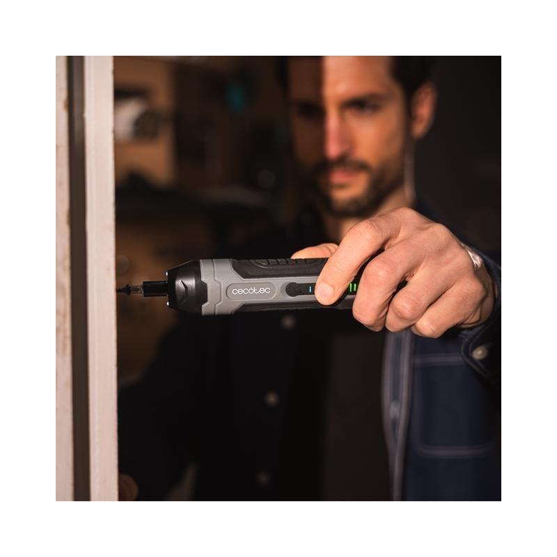 EasyGyro 3000 Pocket