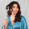 CeramicCare 14in1 AirGlam Champagne