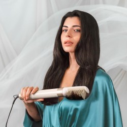 CeramicCare 14in1 AirGlam Champagne