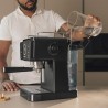Power Espresso Touch ColdBrew