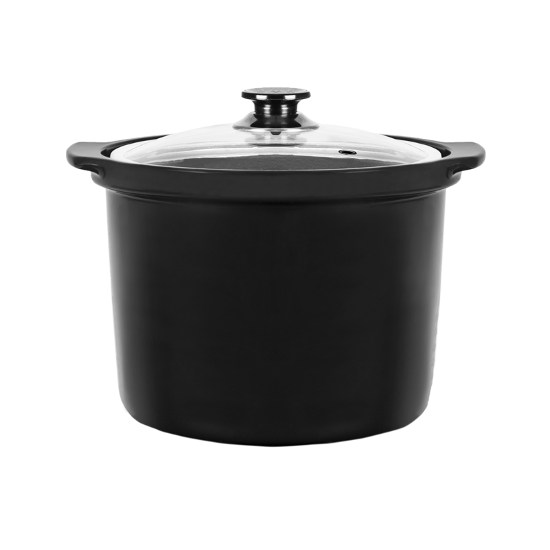 Cubeta Solwpot