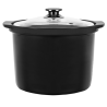 Cubeta Solwpot