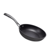 Sartén Polka Fantasy 20 Bucket Silver
