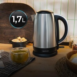 Thermosense 200 Steel