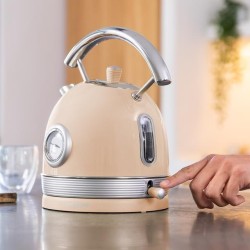 Thermosense 420 Vintage...