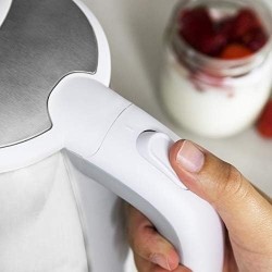 Hervidor De Agua Thermosense 350 Clear