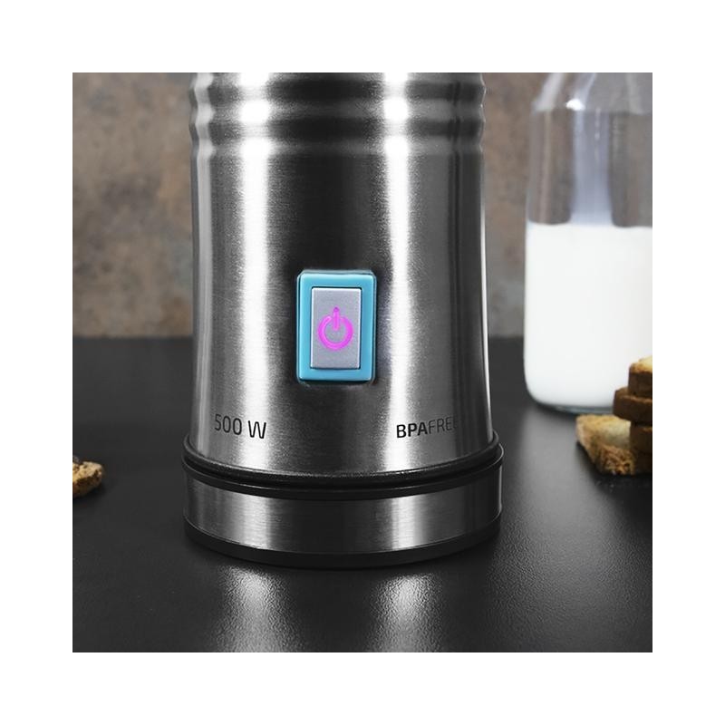 Espumador Power Latte Spume 4000