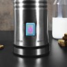 Espumador Power Latte Spume 4000