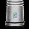 Espumador Power Latte Spume 4000