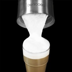 Espumador Power Latte Spume 4000