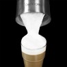 Espumador Power Latte Spume 4000
