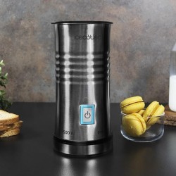Espumador Power Latte Spume 4000