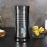 Espumador Power Latte Spume 4000