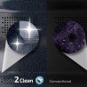 Proclean 5120 Mirror