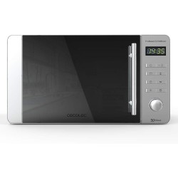 Proclean 5120 Mirror