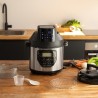 Olla Programable Gm H Deluxe Fry